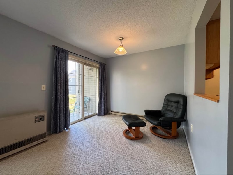 Building Photo - 26 Somerset