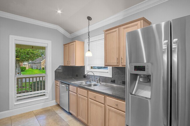 Building Photo - 9022 Durham Manor Ln