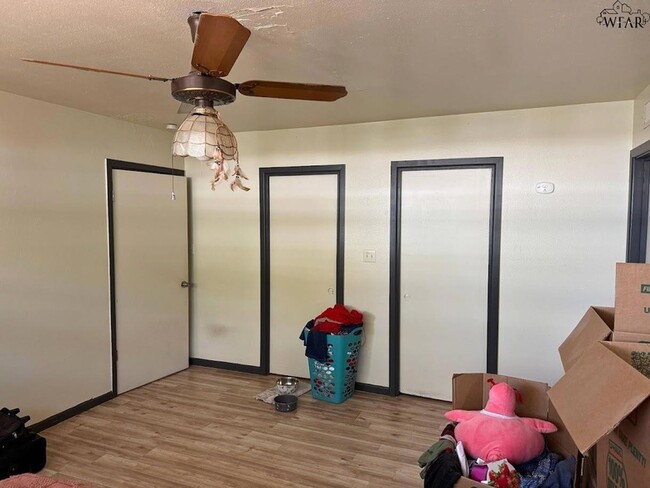 Building Photo - 4800 George St