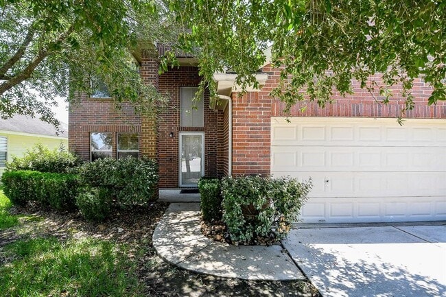 Building Photo - 10502 Scenic Cove Ct