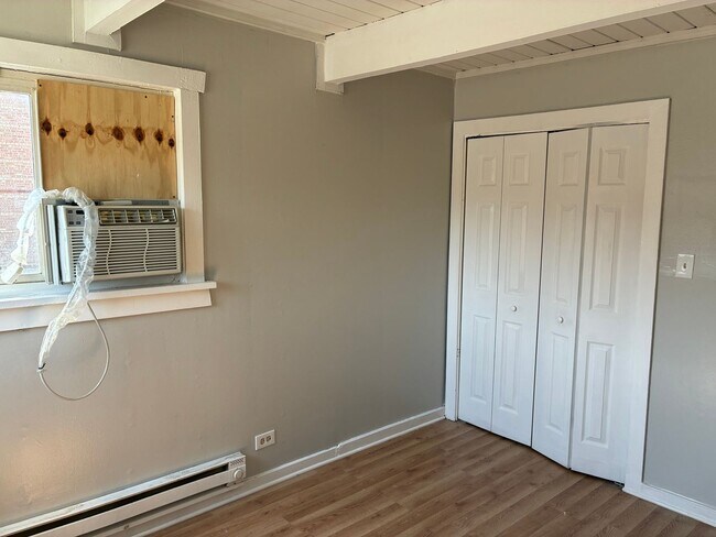 Building Photo - 203 W 154th St