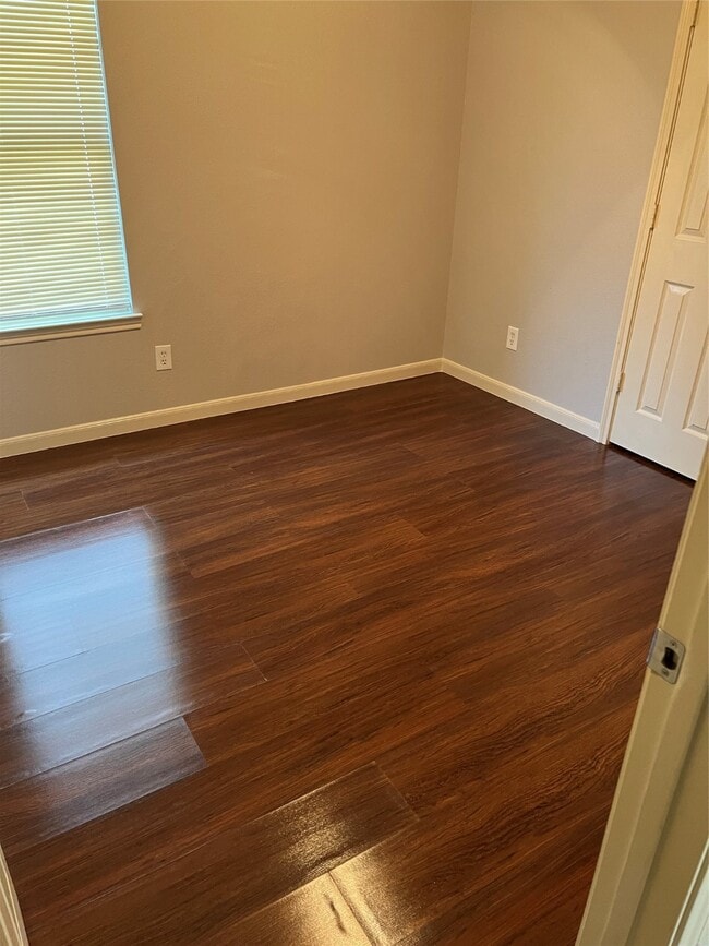 Building Photo - 20530 Cypress Gully Dr