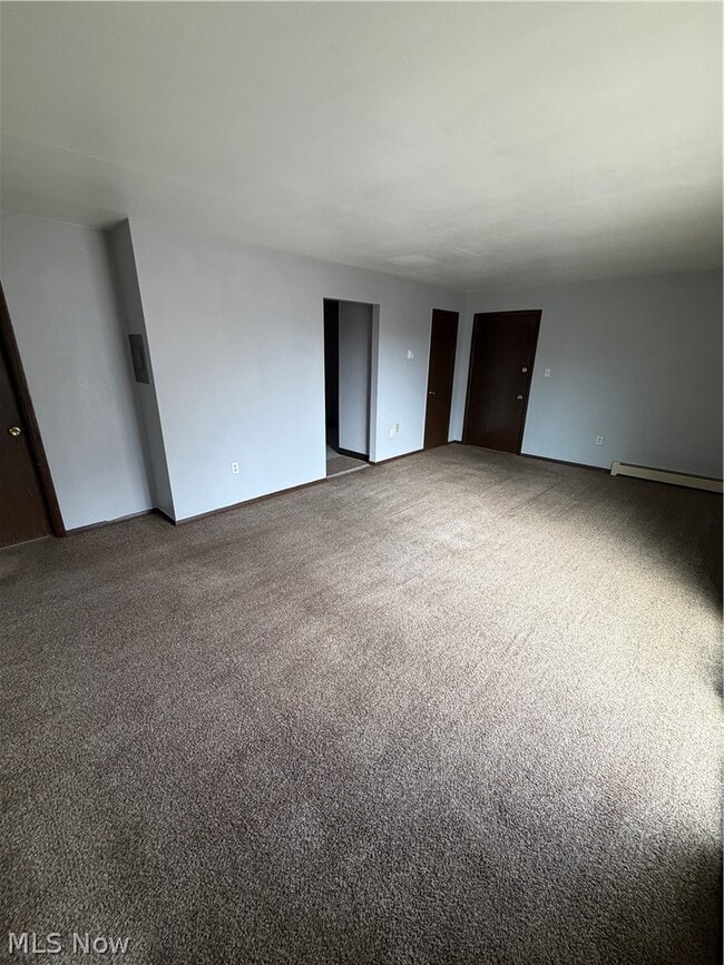 Building Photo - 249 Folsom St NW