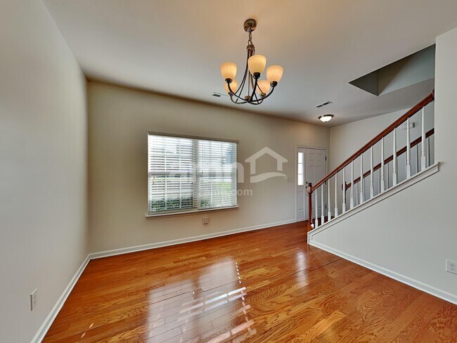 Building Photo - 304 Trout Valley Rd