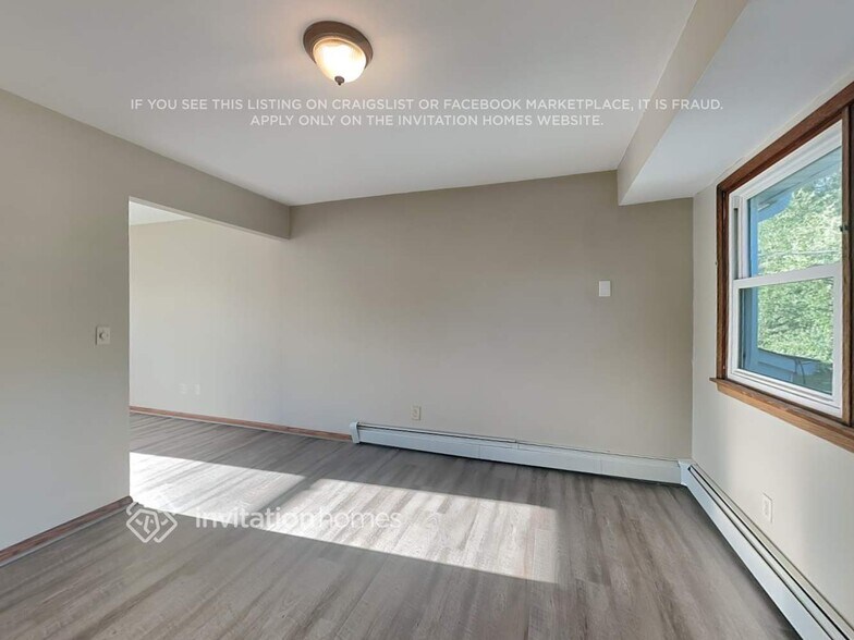 Building Photo - 8056 Xenia Ave N