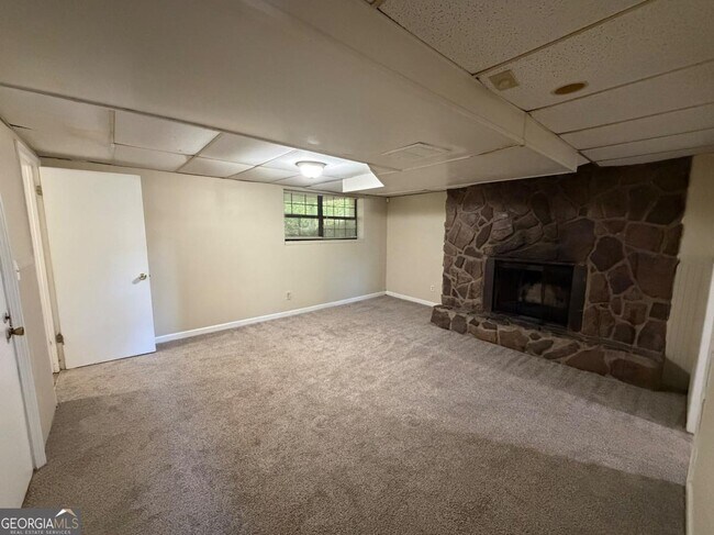 Building Photo - 4682 Big Valley Ct