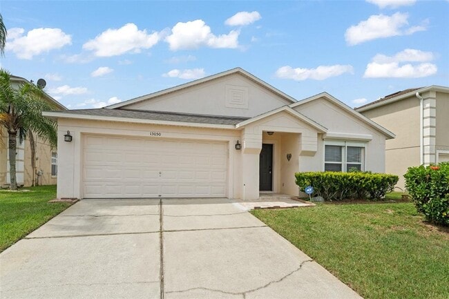 Primary Photo - 13050 Prairie Meadows Dr