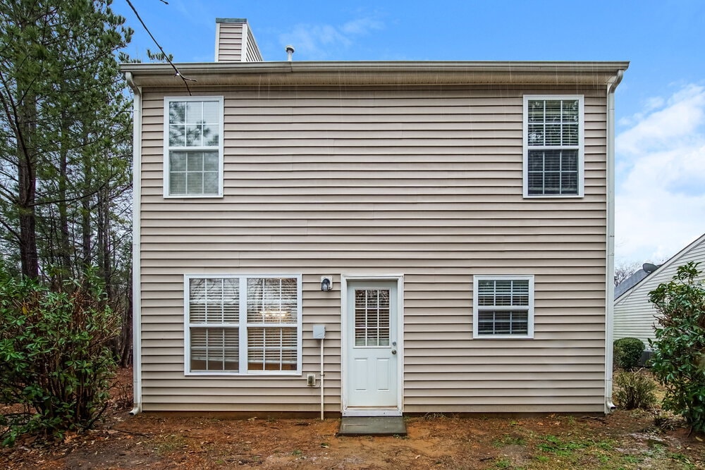 Building Photo - 3430 Idlewood Village Dr