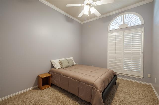 Building Photo - 3726 Pensacola Dr