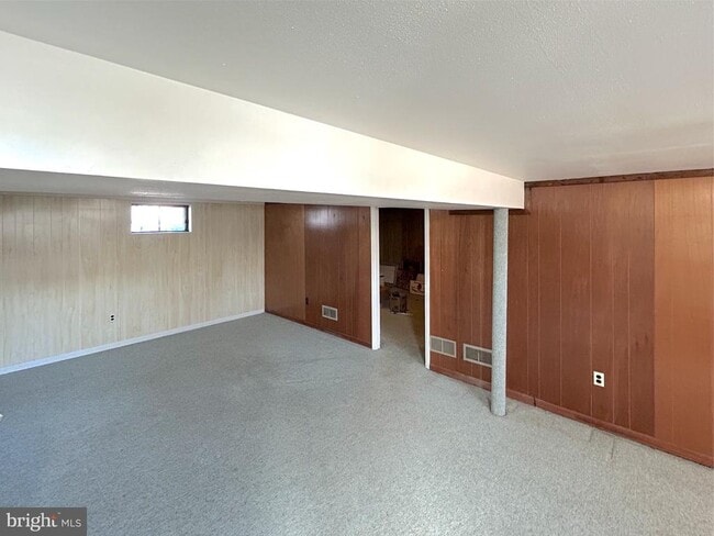 Building Photo - 1111 Musket Rd