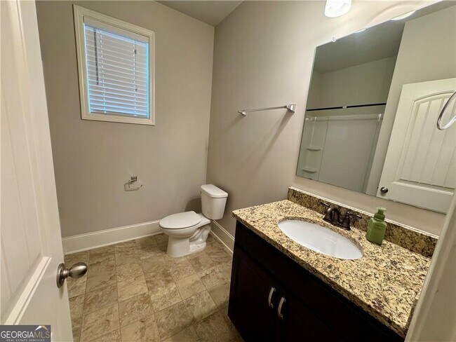 Building Photo - 7381 Parkland Bend