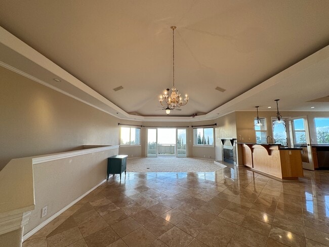 Building Photo - 24 Paliuli Way