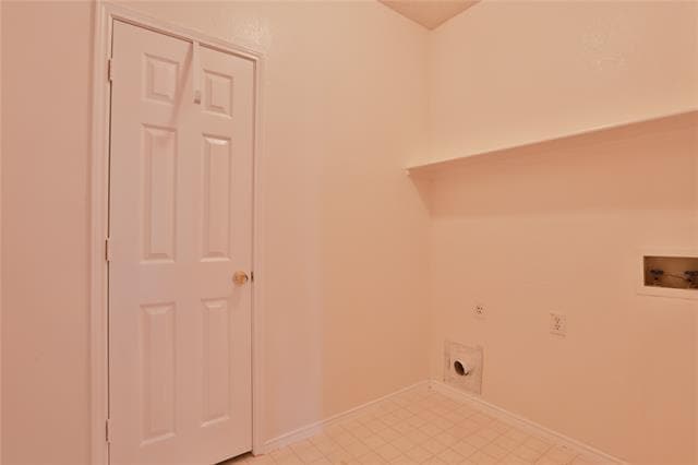 Building Photo - 7836 Armor Ln