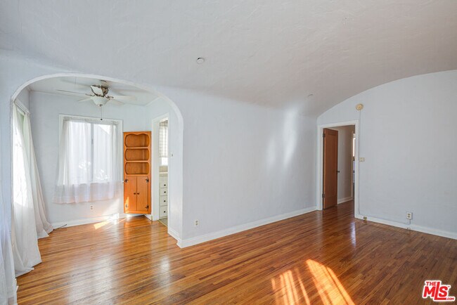 Building Photo - 4174 Ince Blvd