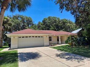 Building Photo - BEACHSIDE NSB FURNISHED RENTAL AVAILABLE M...