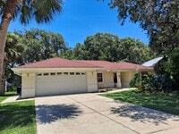 Building Photo - BEACHSIDE NSB FURNISHED RENTAL AVAILABLE M...