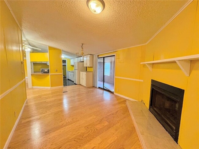 Building Photo - 319 Wages Rd