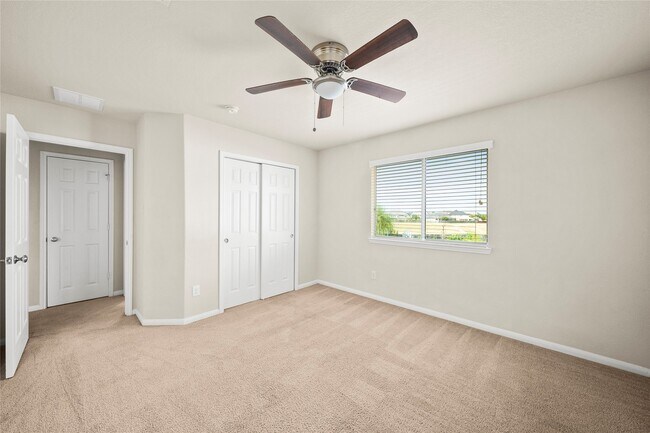 Building Photo - 3203 Windsor Ranch Ln