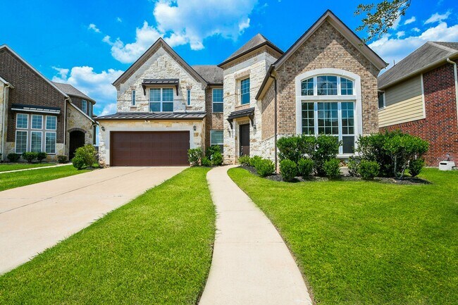 Primary Photo - 4606 Sky Harbor Ct
