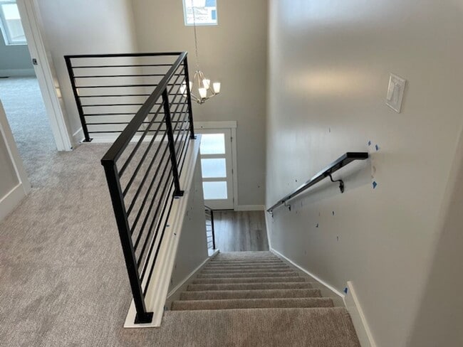 Building Photo - 1119 S 4350 W