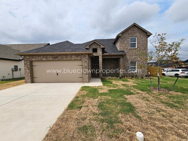 Building Photo - 1800 Aleia Cv