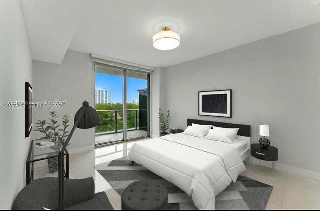 Building Photo - 16385 Biscayne Blvd