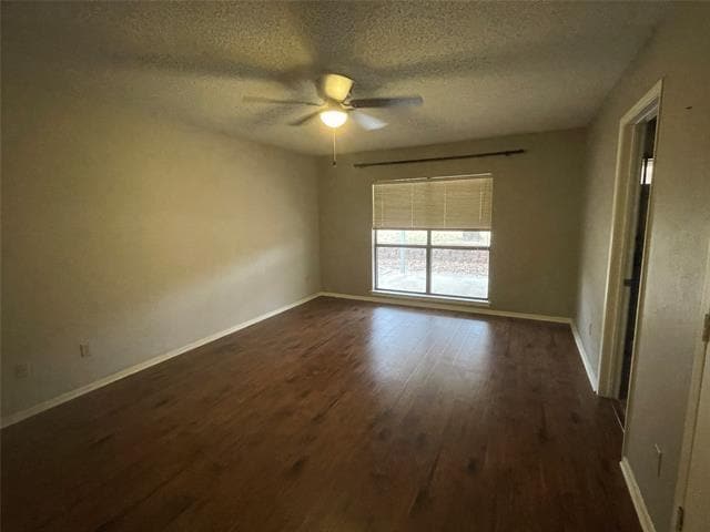 Building Photo - 1807 Chittam Dr