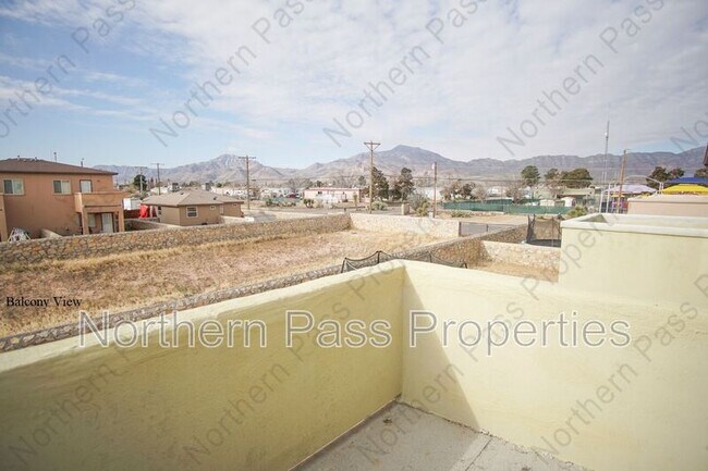 Building Photo - 5904 Cielo Del Rey Pl