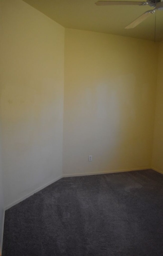 Building Photo - Resident Benefit Package Property