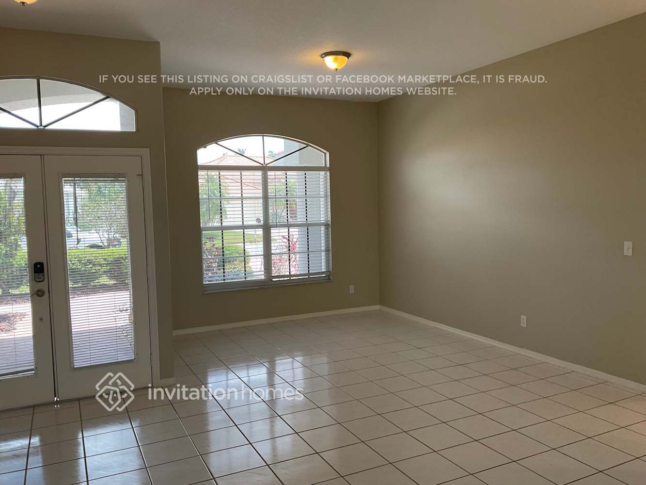 Building Photo - 7214 39th Ln E