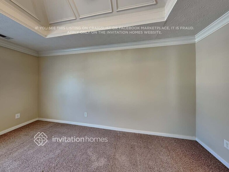 Building Photo - 1673 Virgil Pond Ln