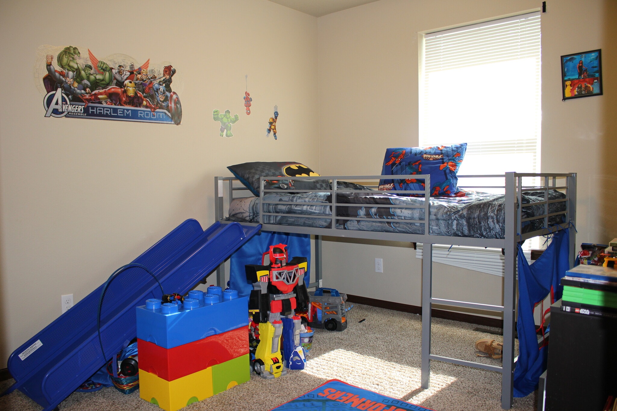 Building Photo - 3720 Ravenwood Cir