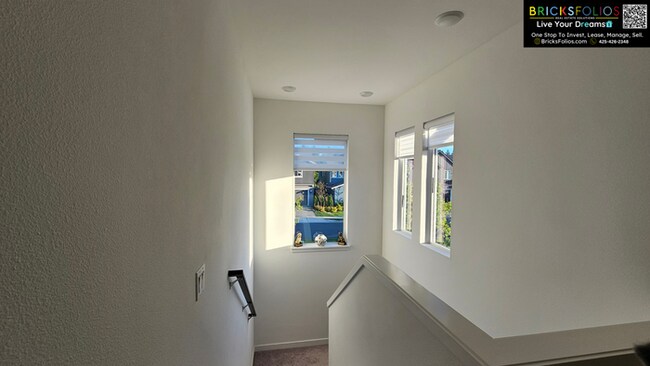 Building Photo - Future-Ready Living: Smart Home with Premium Oasis in Monroe!