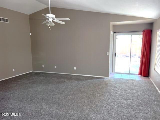 Building Photo - 16241 N 91st Dr