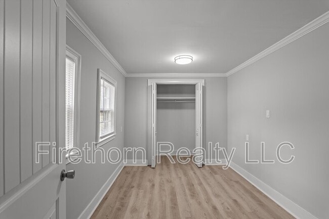 Building Photo - 413 Norris St