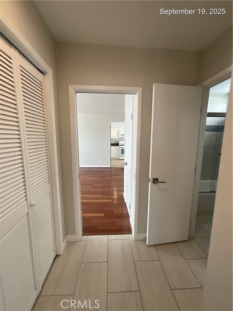 Building Photo - 34021 Granada Dr