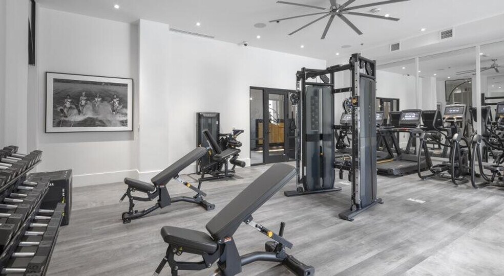 Building Photo - 4055 Mercantile Dr
