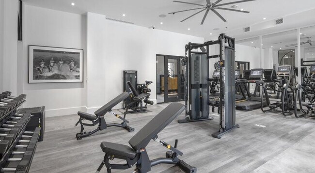 Building Photo - 4025 Mercantile Dr