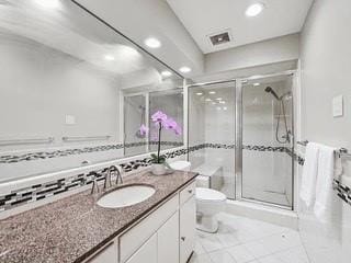 Building Photo - 6820 E Mockingbird Ln