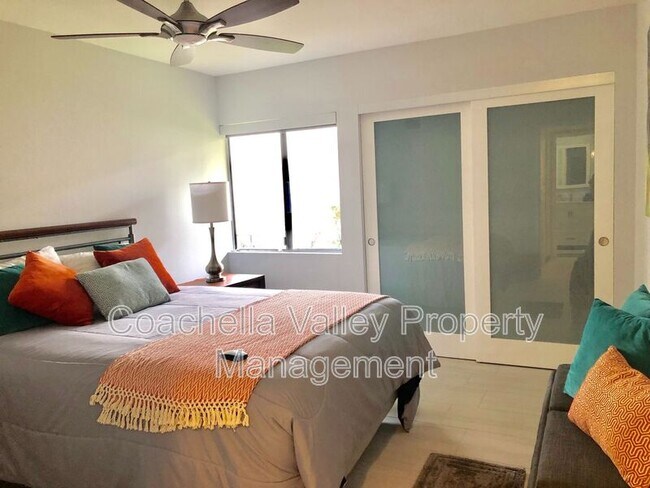 Building Photo - 1111 Ramon Rd