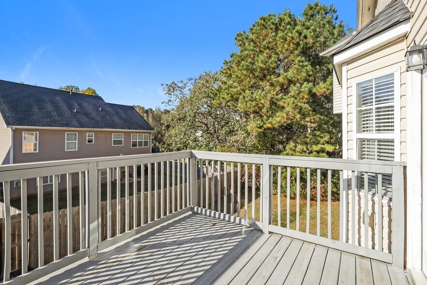 Building Photo - 213 Siesta Key Ct