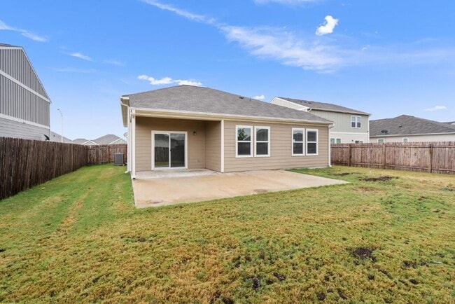 Building Photo - 13904 Mark Christopher Wy