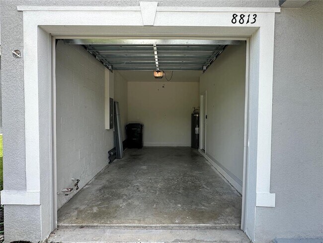 Building Photo - 8813 Milestone Dr