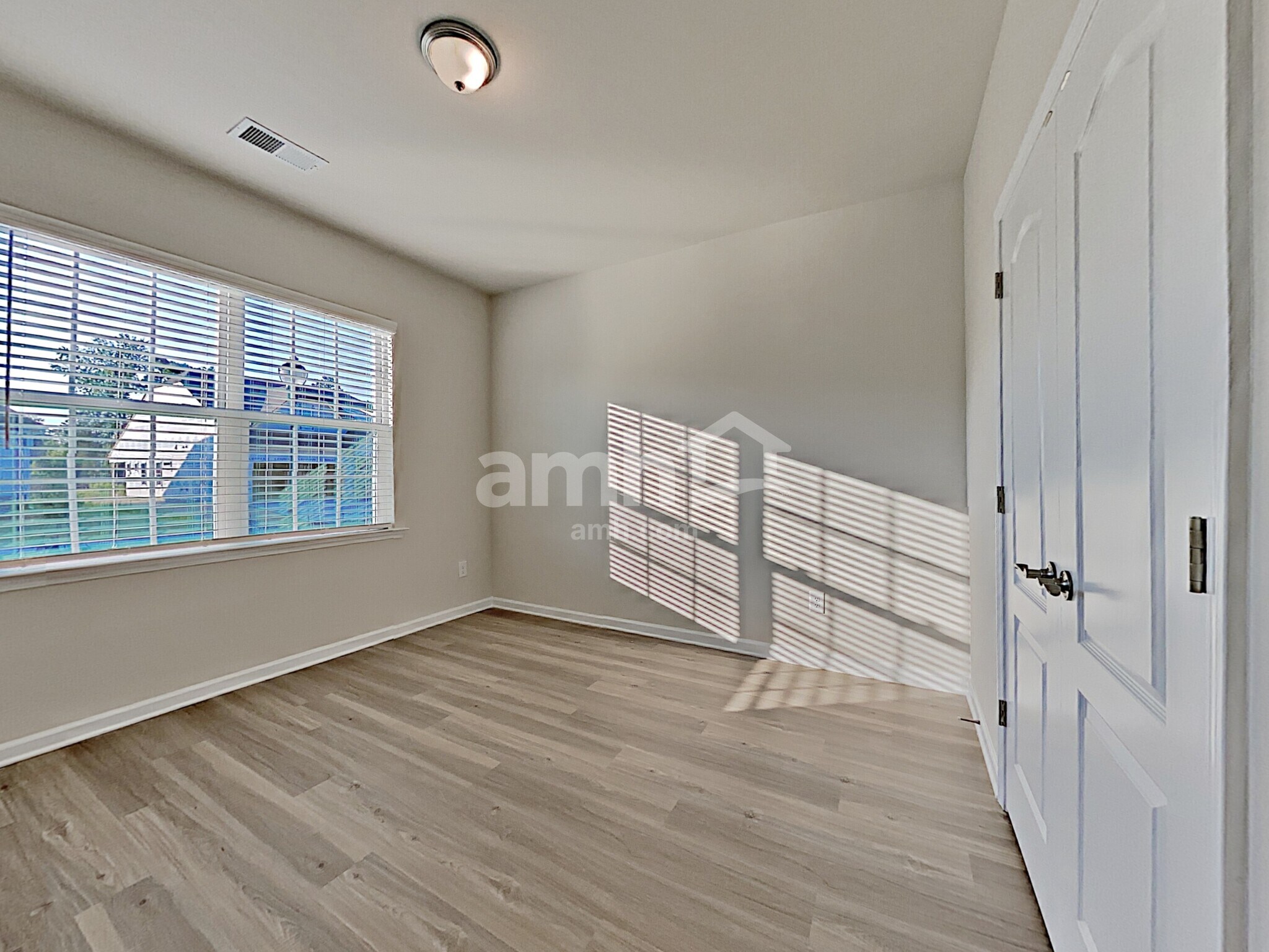 Building Photo - 14305 Cato Dr
