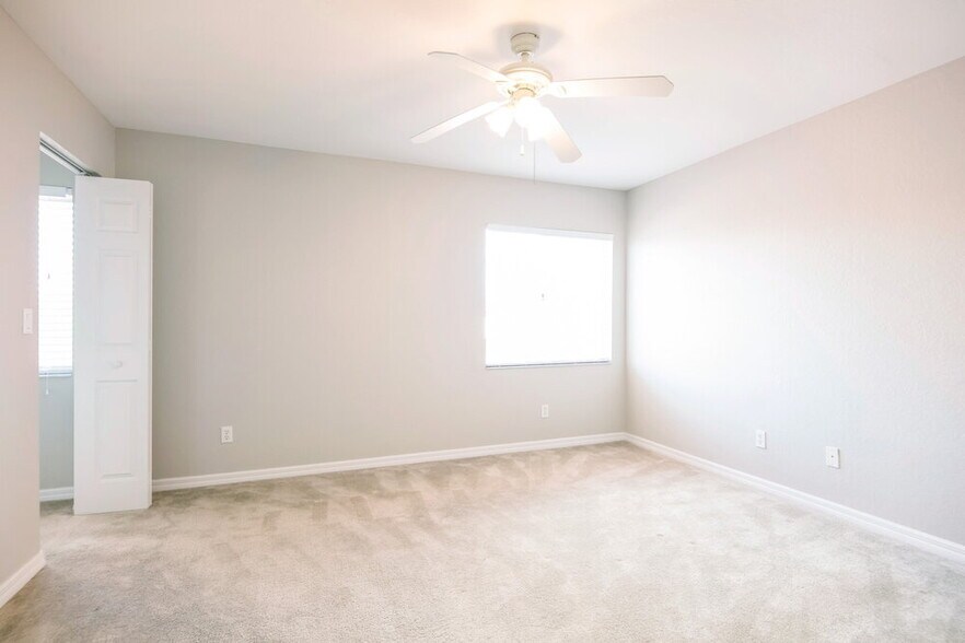 Building Photo - 11594 Plantation Preserve Cir S