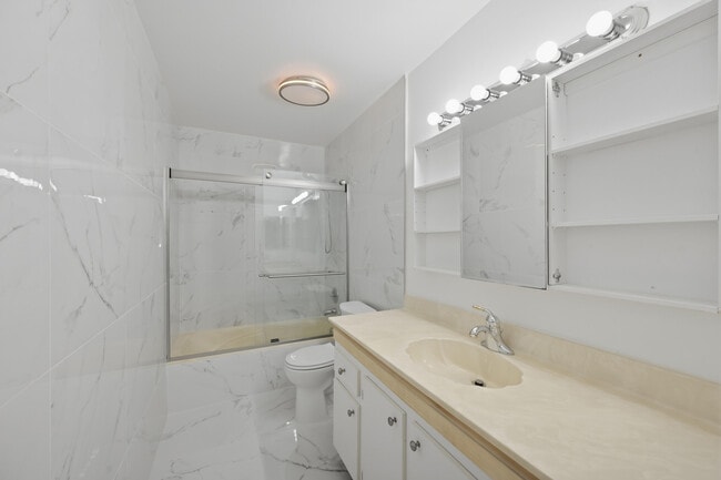 Building Photo - 9364 Ketay Cir