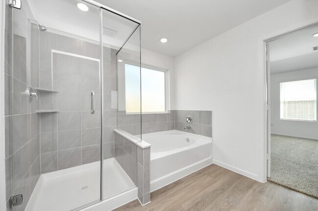Building Photo - 40630 Balsam Run Ln