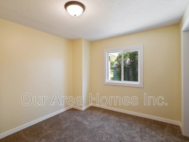 Building Photo - 22167 156th St NW