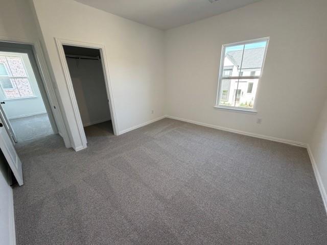Building Photo - 1025 Featherglass Ln