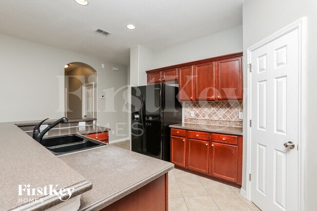 Building Photo - 8140 Tumeric Ct